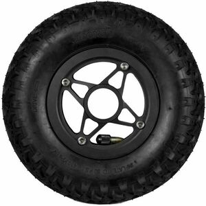 Powerslide KOLEČKA POWERSLIDE SUV HOTA (1KS) Terénní kolečko, , velikost obraz