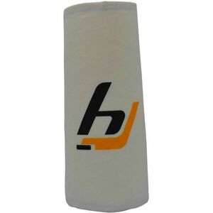 HEJDUK DRŽÁK Držák láhve na branku, šedá, velikost obraz