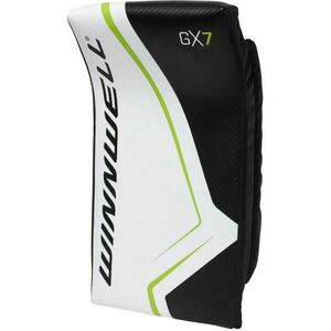 WINNWELL STREET HOCKEY GX7 Vyrážečka, černá, velikost obraz