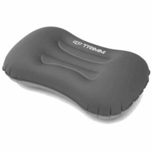 TRIMM ROTTO 12.0 Polštář, šedá, velikost obraz