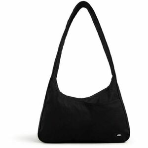 Vans GOTSMAN Dámská kabelka, černá, velikost obraz