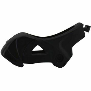 Powerslide PLAYLIFE GT 110 Brzdový špalík, černá, velikost obraz