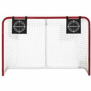 WINNWELL TOP CORNER Tréninkový terč, , velikost obraz