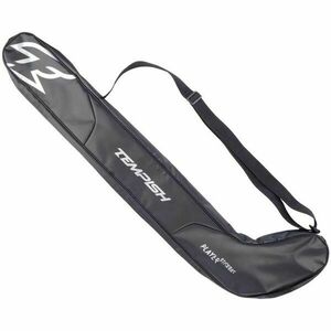 Tempish ENDEX VAK JR Vak na flobalové hole, černá, velikost obraz