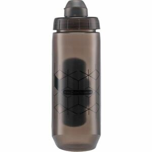 FIDLOCK TWIST 590 Láhev na kolo, šedá, velikost 590 ML obraz