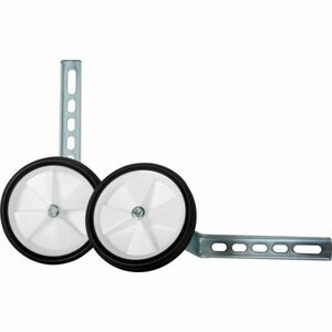 Arcore ABW Balanční kolečka, černá, velikost obraz