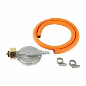 Campingaz CONNECTION SET Sada pro připojení spotřebičů, oranžová, velikost obraz