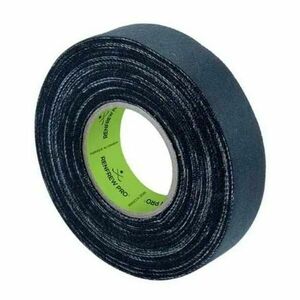 RENFREW PRO BLADE Páska, černá, velikost obraz