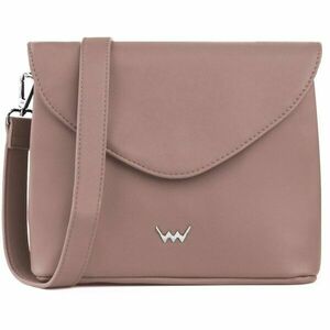 VUCH BYRSA Dámská kabelka, růžová, velikost obraz