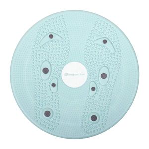 Rotana inSPORTline Magnetic mentolová obraz