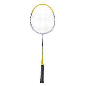 Badmintonová raketa Spartan Tango obraz
