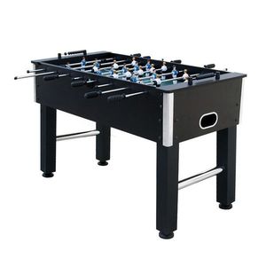 Stolní Fotbal Insportline Messer obraz