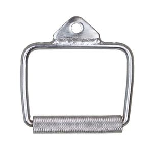 Jednoruční adaptér inSPORTline A450 obraz