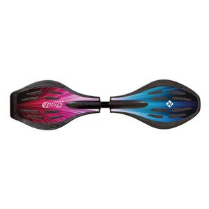 Waveboard Street Surfing Original - Radiance obraz