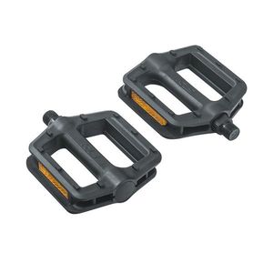 Pedály na kolo obraz