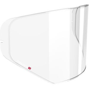 Pinlock® 70 MaxVision™ fólie pro LS2 MX436 Pioneer (DKS198) čirá obraz