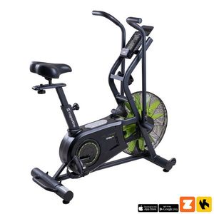 AirBike® inSPORTline Lite obraz