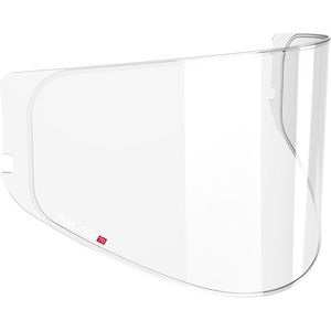 Pinlock® 70 MaxVision™ folie pro LS2 FF399/FF900 Valiant (DKS203) čirá obraz