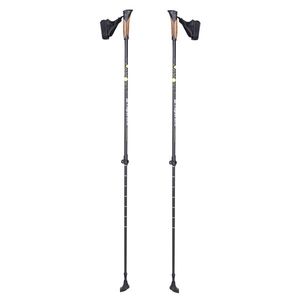 Nordic walking hole inSPORTline Hallti obraz