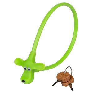 Zámek Kellys Kiddy Green obraz