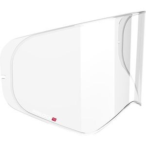 Pinlock® 70 fólie pro přilby Cassida Tour (DKS167) obraz