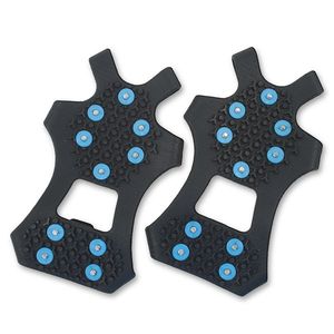 Nesmeky Yate Blue Ice XL (44-46) obraz