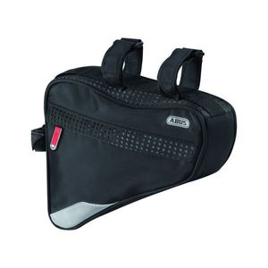 Rámová brašna Abus Oryde ST 2250 obraz