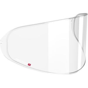 Pinlock® 70 folie pro přilby Cassida MultiFlip/Apex/Integral 3.0/Compress 2.0 (DKS002) obraz