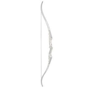 Tětiva na luk inSPORTline Pescator 135 cm obraz