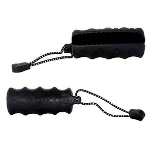 Vytahovák na šípy Avalon Grasper Black obraz