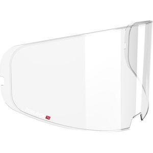 Pinlock® 70 MaxVision™ fólie pro LS2 FF397/390/353/320/800 (DKS180) čirá obraz