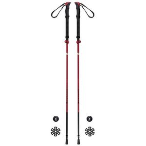 Trekingové hole FERRINO Spantik obraz