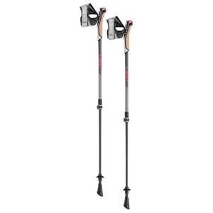 Nordic Walking hole LEKI Instructor Lite obraz
