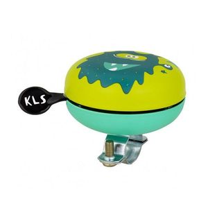 Zvonek na kolo Kellys Bell Kiddie Wasper obraz