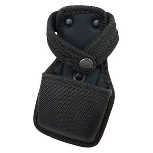 Pouzdro pro paralyzér Power 200/Scorpy 200 obraz