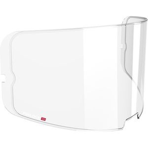 Pinlock® 120 MaxVision™ fólie pro LS2 FF811 (DKS457) obraz