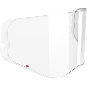 Pinlock® 120 MaxVision™ fólie pro LS2 FF901 Advant X (DKS433) obraz