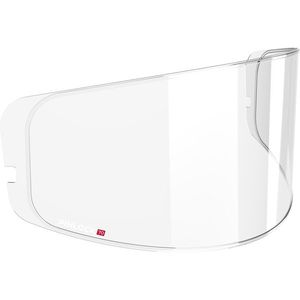 Pinlock® 70 MaxVision™ folie čirá pro přilby Cassida Integral GT 2.0/2.1 (DKS263) obraz