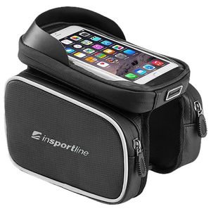 Brašna na rám inSPORTline Pontiva obraz