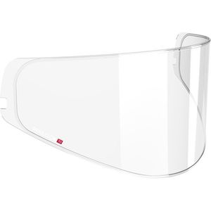 Pinlock® 70 MaxVision™ folie pro LS2 FF902 Scope (DKS260) obraz