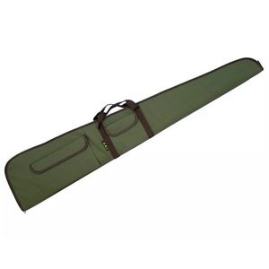 Pouzdro na pušku Hunter Pocket Green obraz