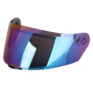 Náhradní hledí pro přilbu W-TEC Benidor iridium obraz