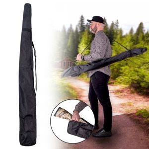 Taška na vzduchovky inSPORTline Maisas 135x21 cm obraz