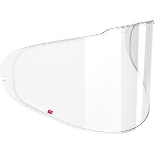 Pinlock® folie pro plexi přileb Airoh REV 19 (DKS244) obraz