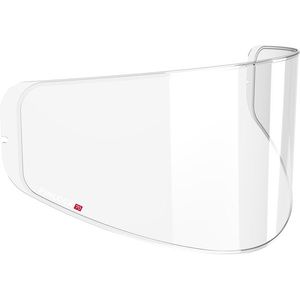 Pinlock® 70 MaxVision™ fólie pro LS2 FF908 Strobe II (DKS520) obraz