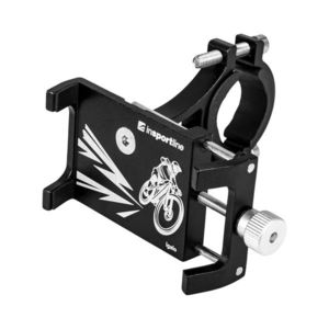 Držák telefonu inSPORTline Igalo obraz