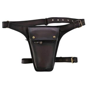 Stehenní kapsa W-TEC Perkenez obraz