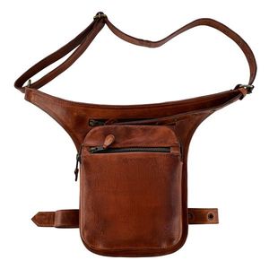 Stehenní kapsa W-TEC Karua obraz