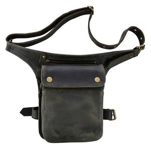 Stehenní kapsa W-TEC Tzoler obraz