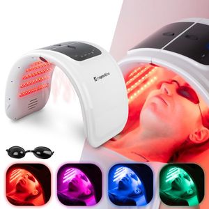 Infračervený LED tunel inSPORTline Infradome obraz